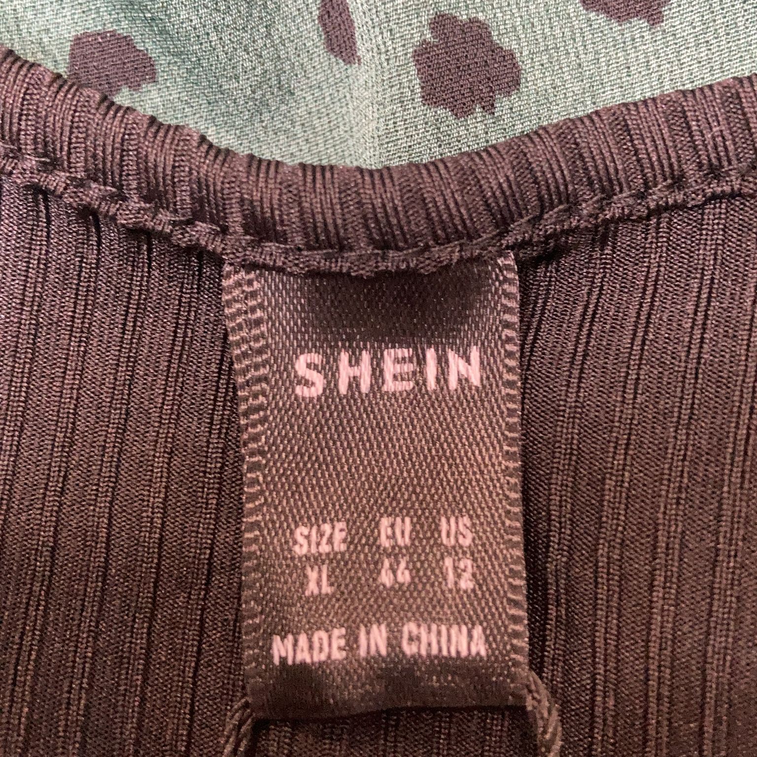 Shein