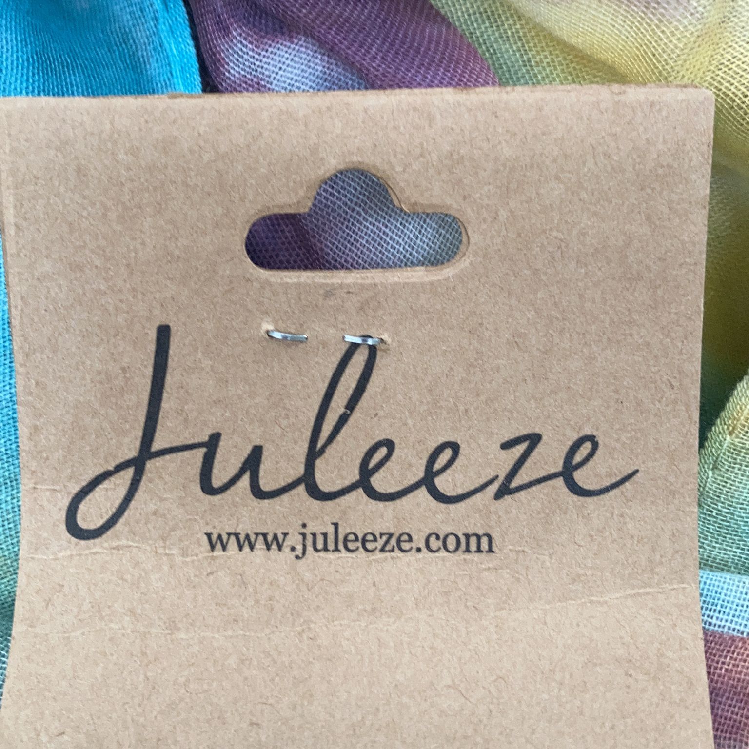 Juleeze