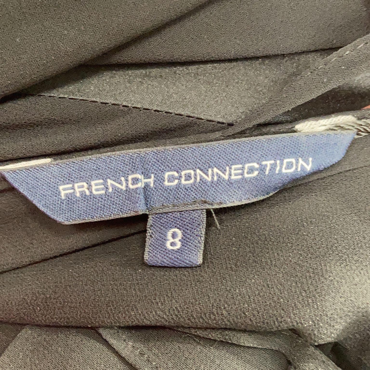 French Connection