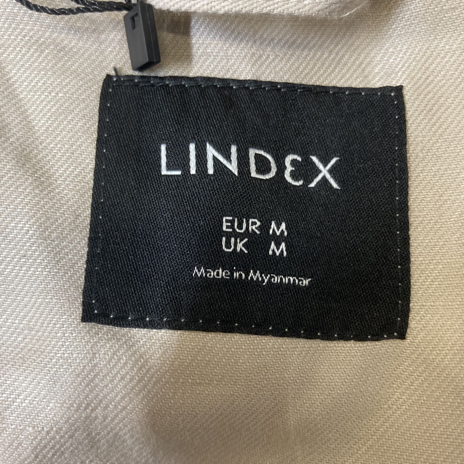 Lindex