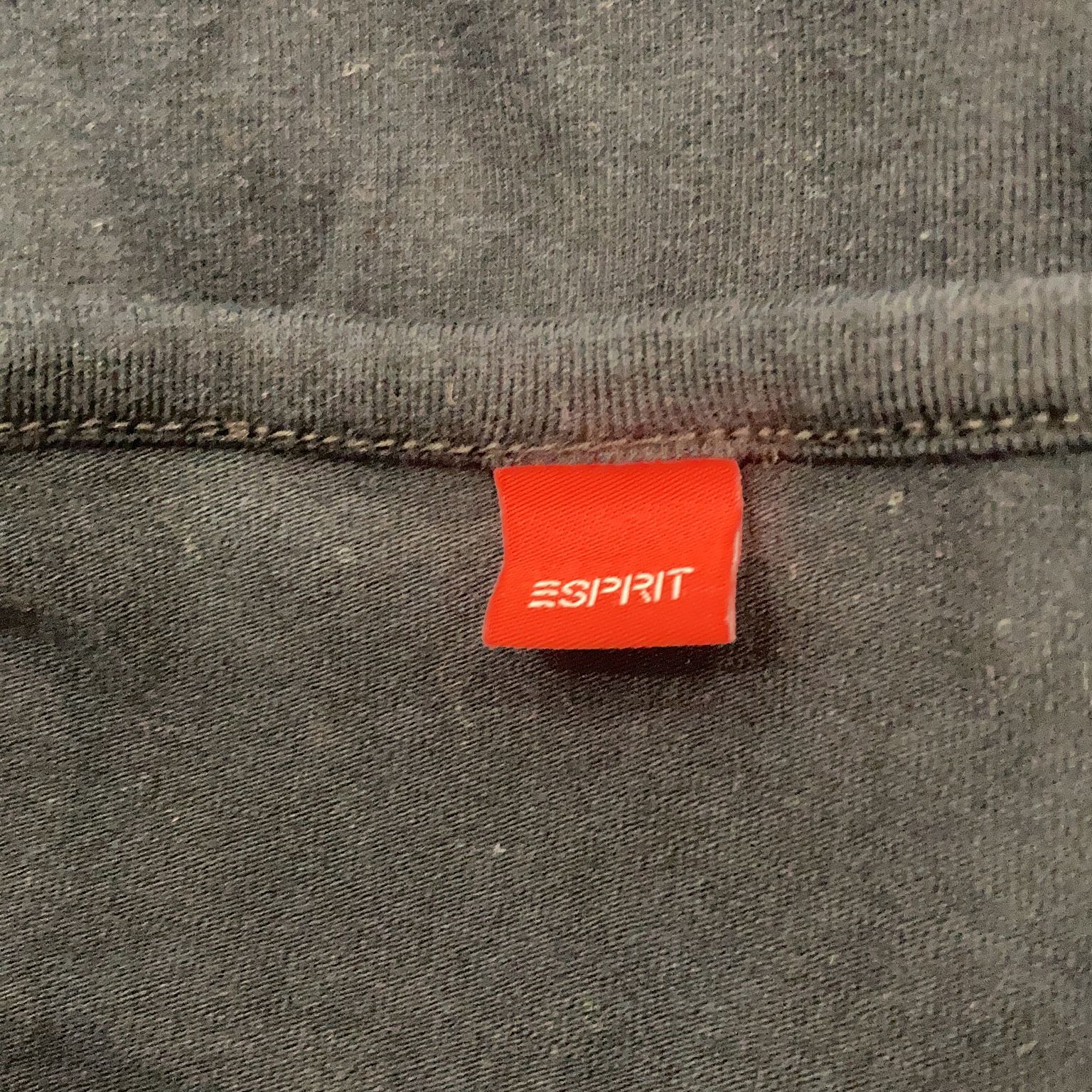 ESPRIT