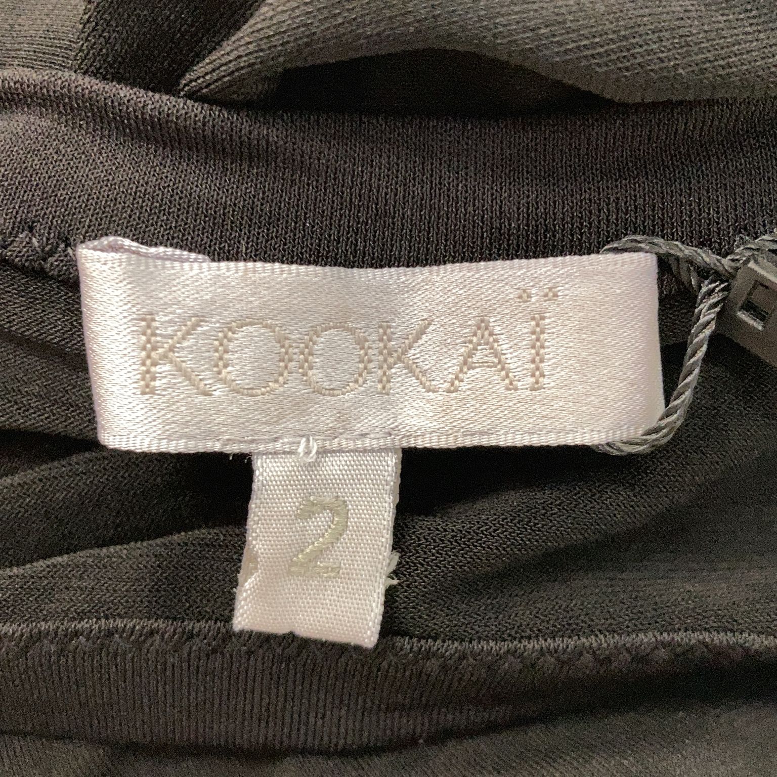 Kookaï