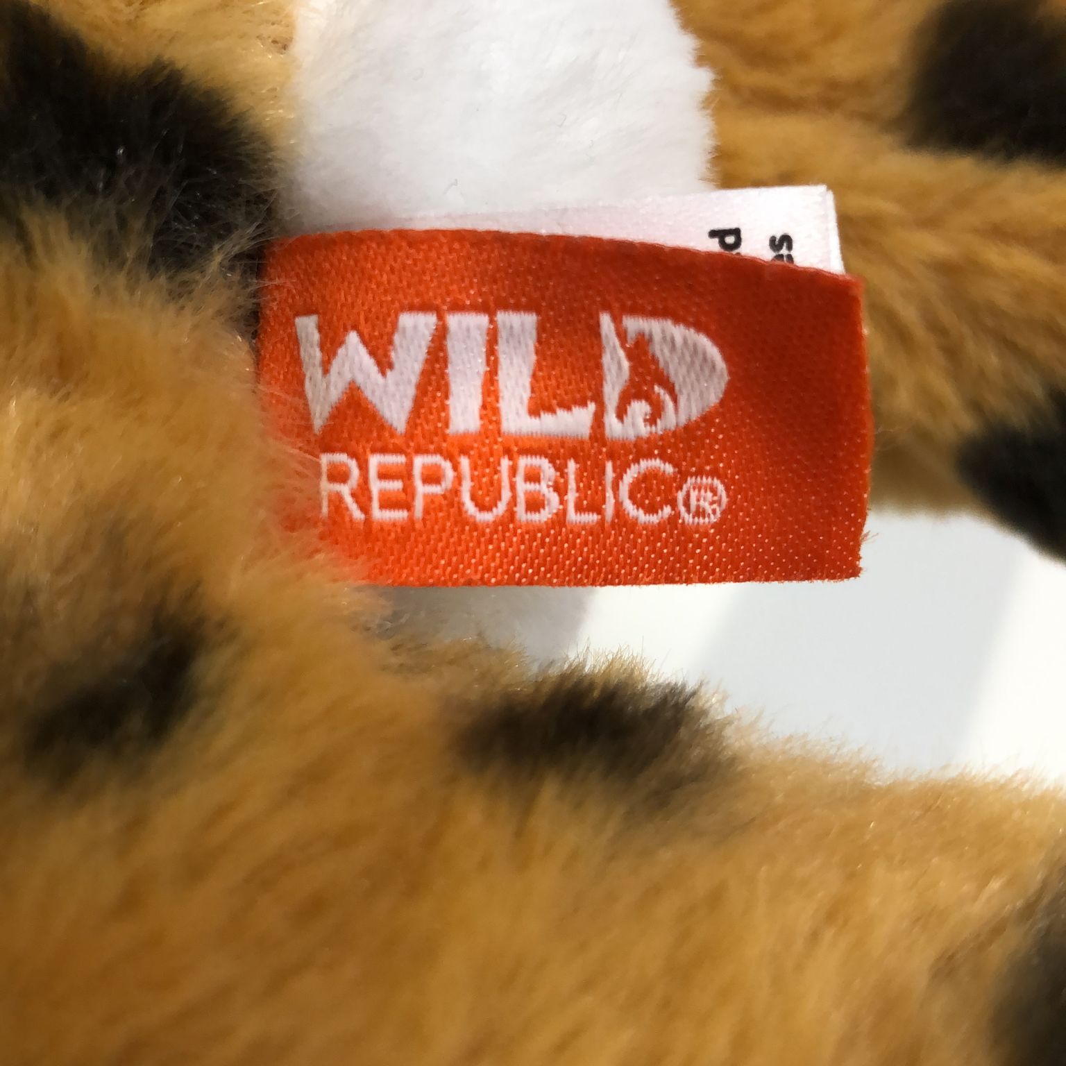 Wild Republic