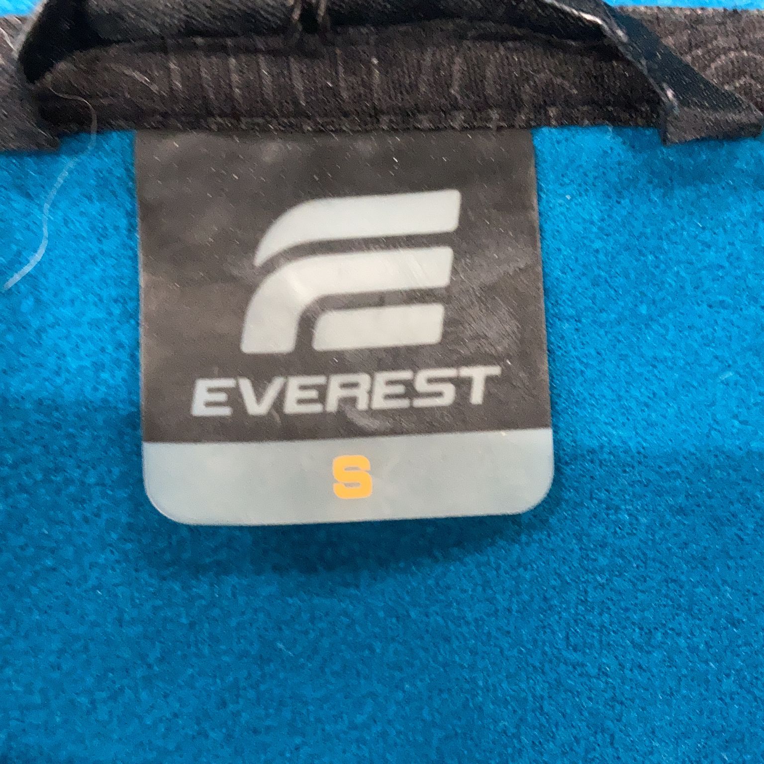 Everest