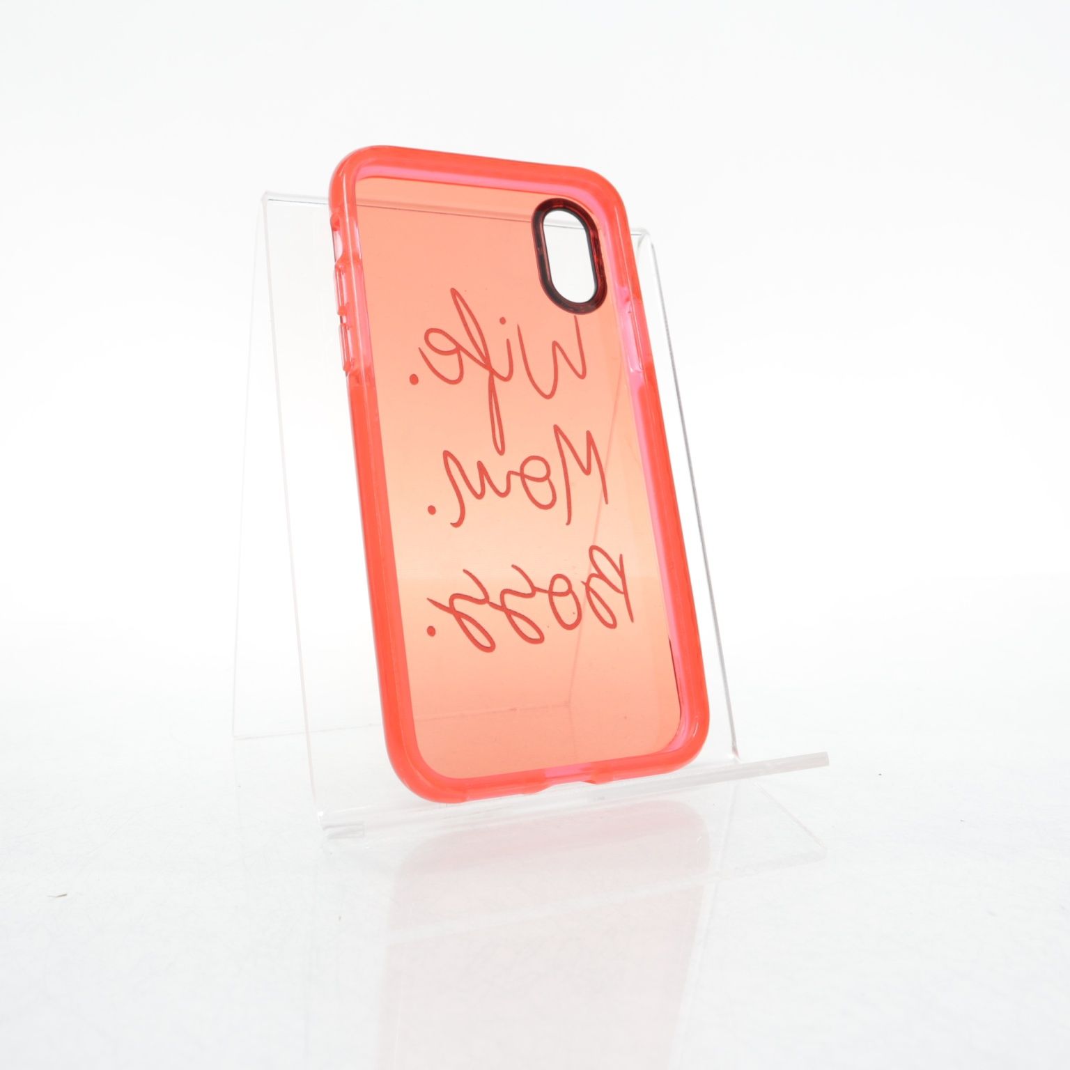 Casetify