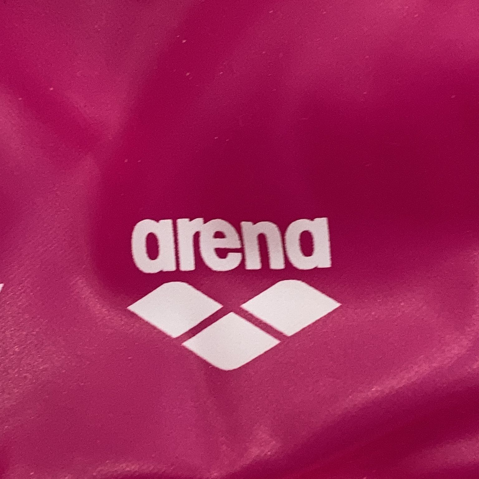 Arena