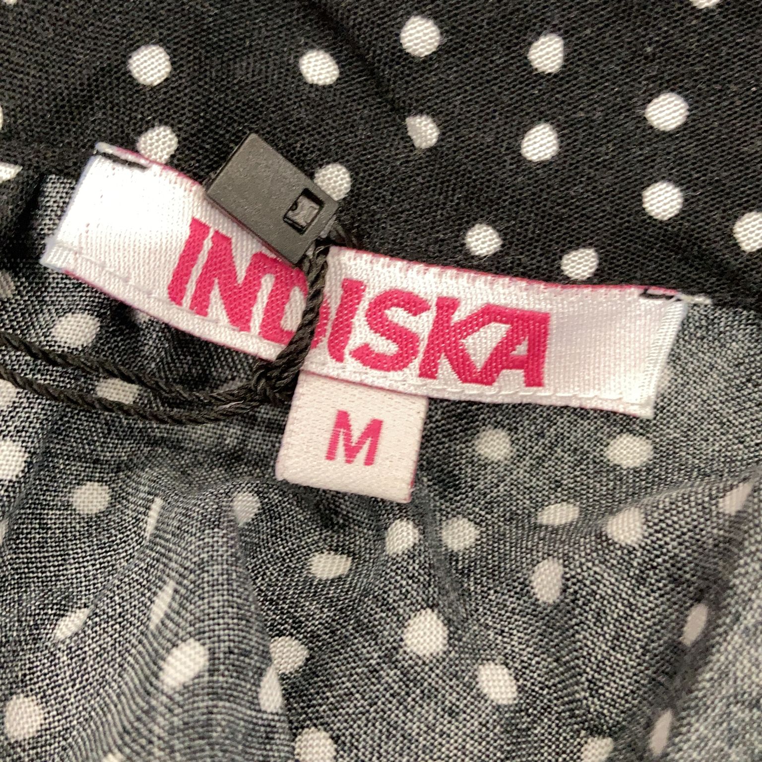 Indiska