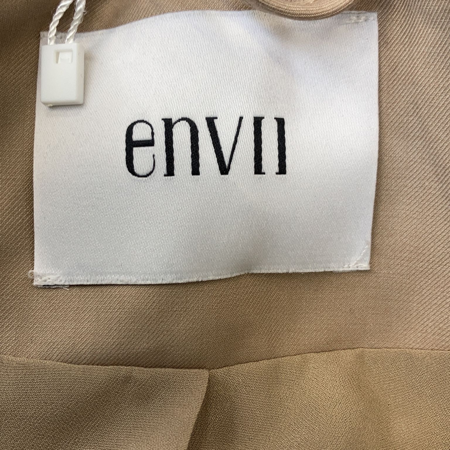 Envii