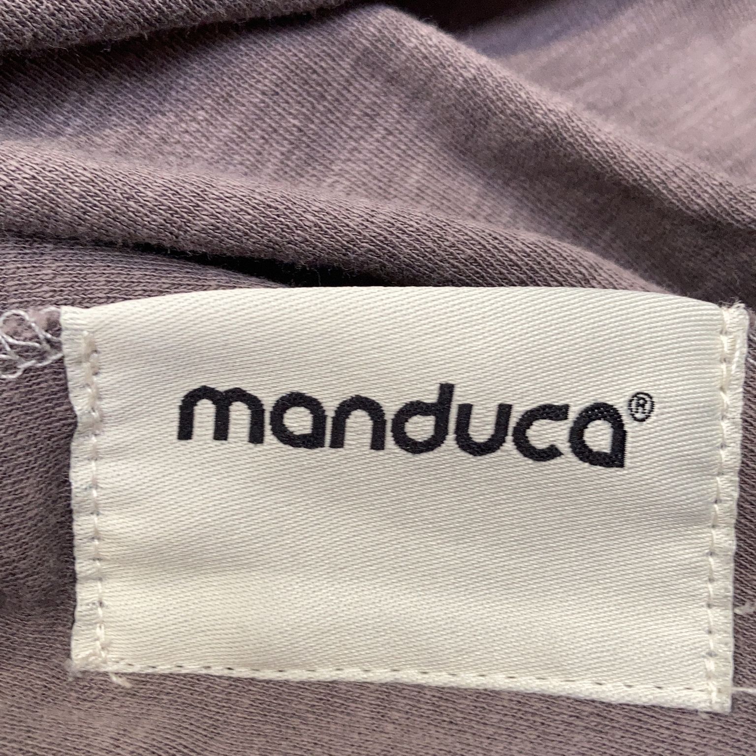 Manduca