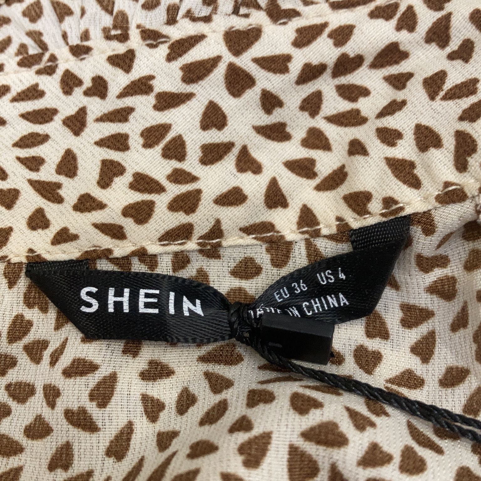 Shein