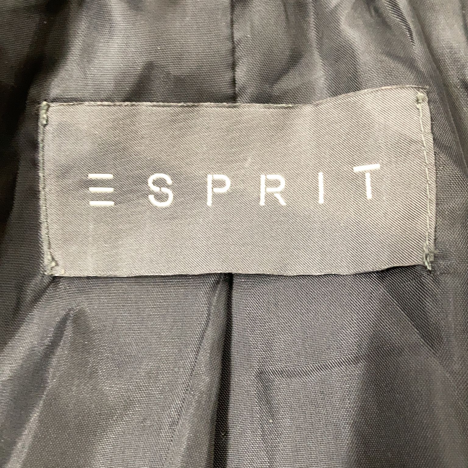 ESPRIT