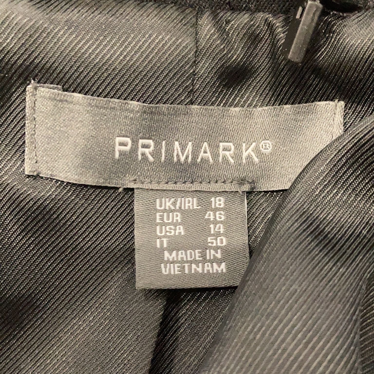 Primark