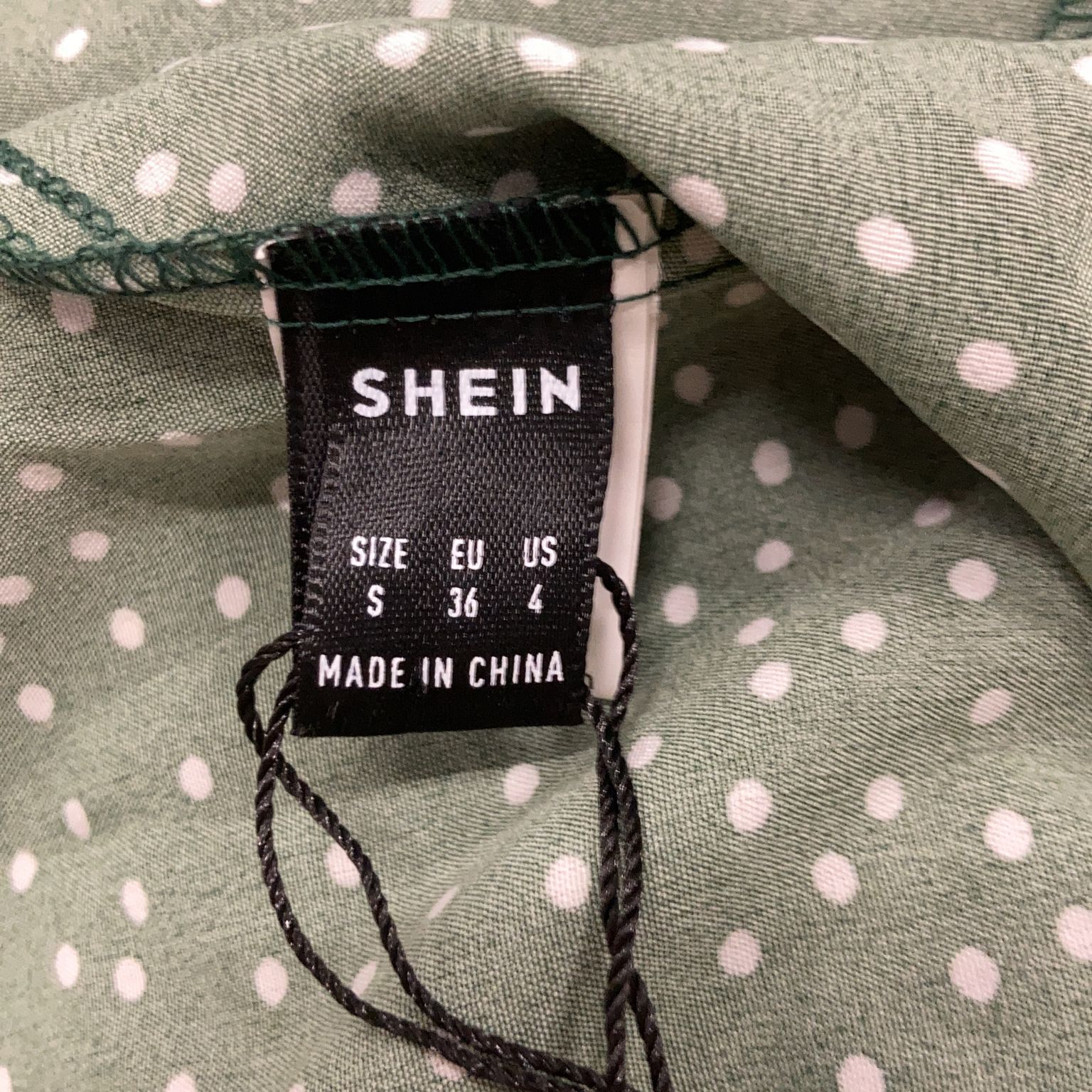 Shein