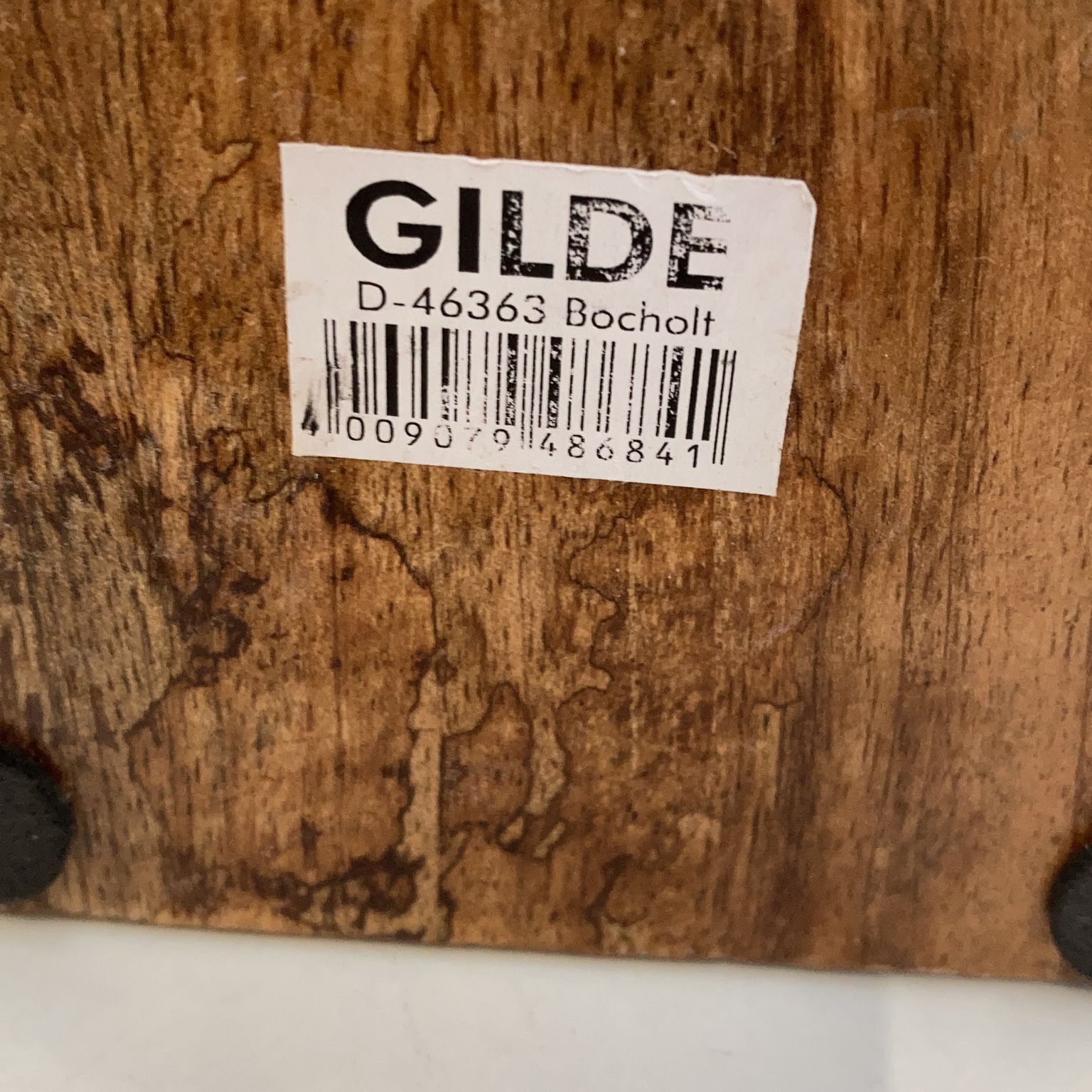 Gilde