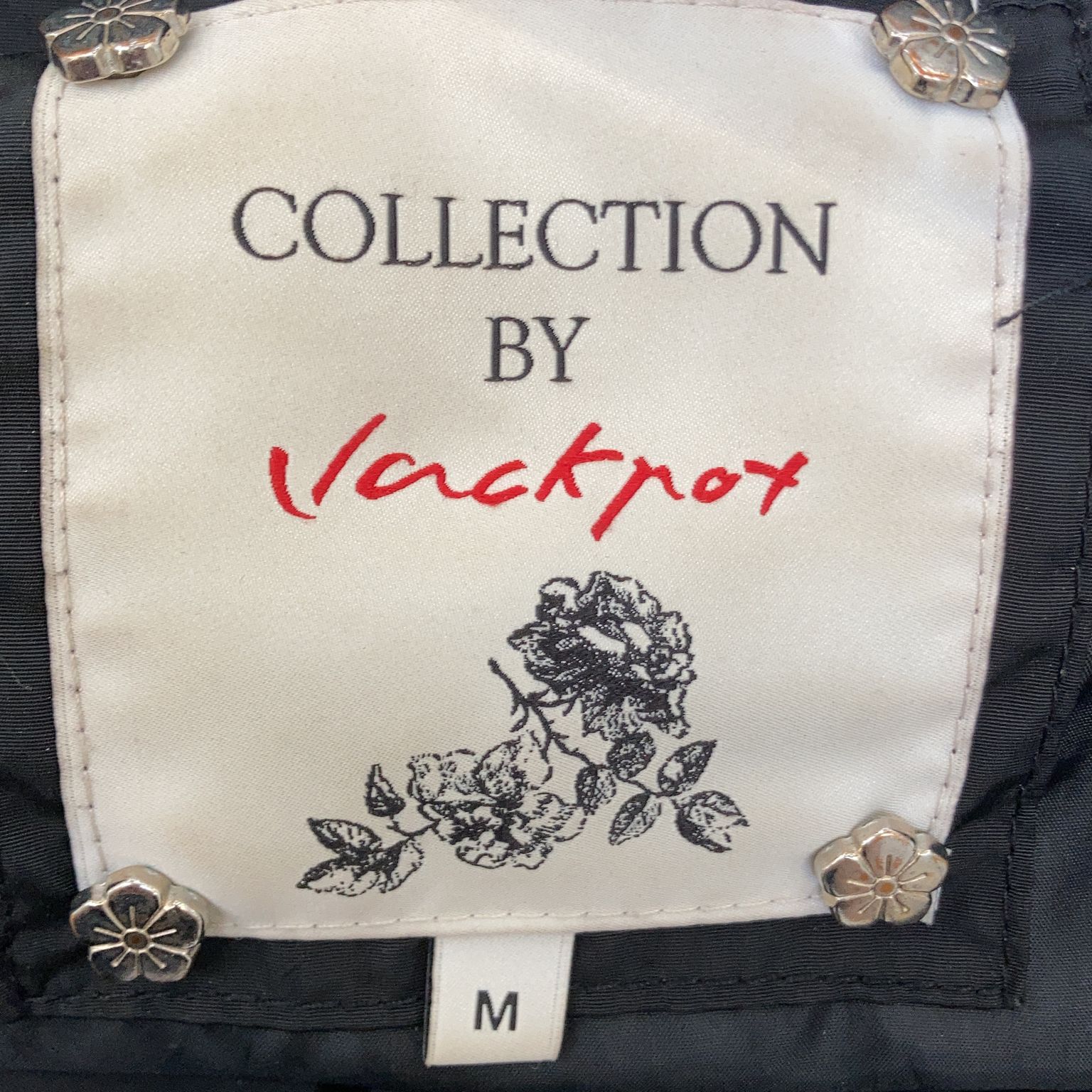 Collection by Jackpot