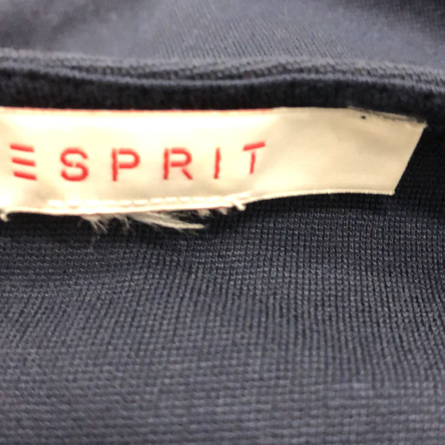 ESPRIT