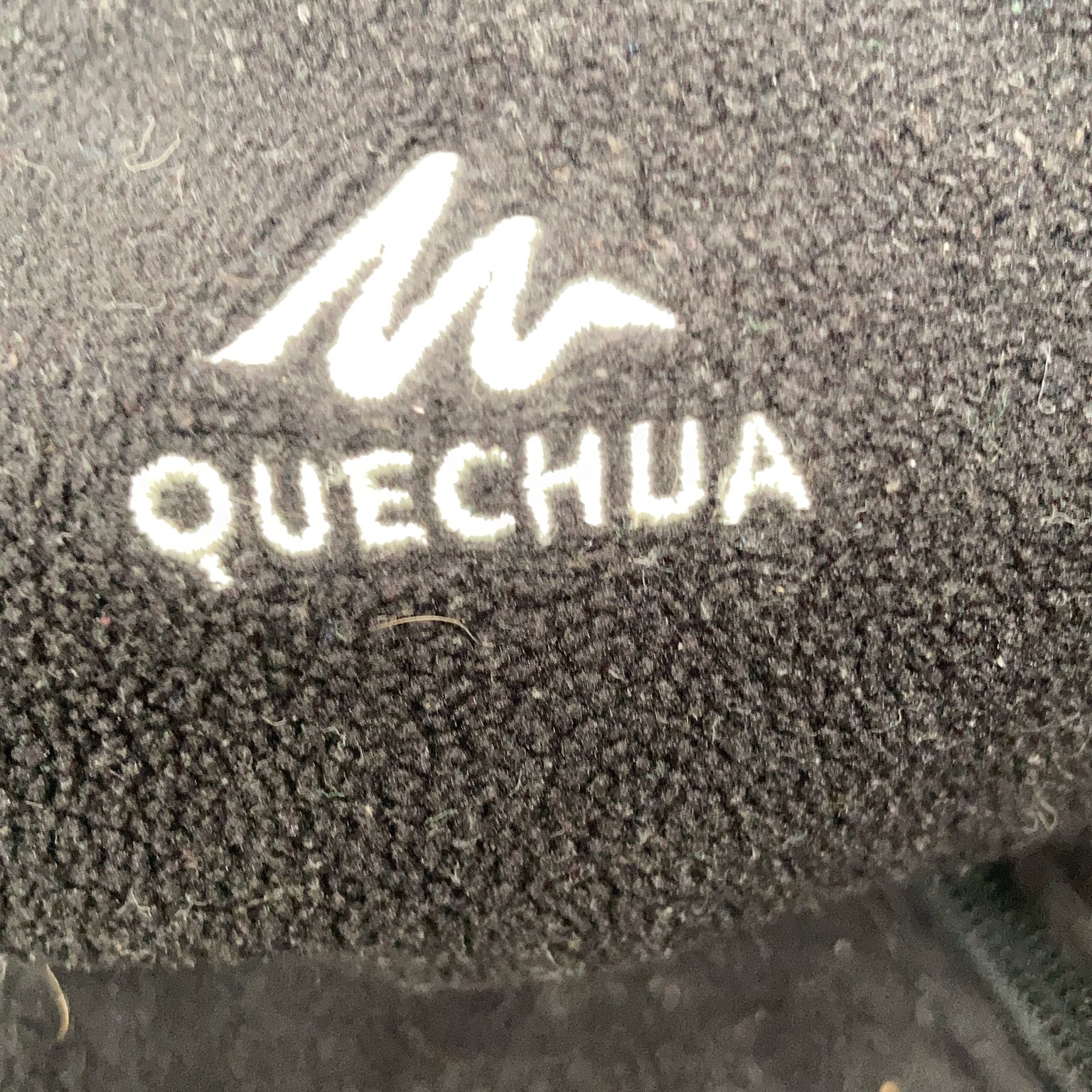 Quechua