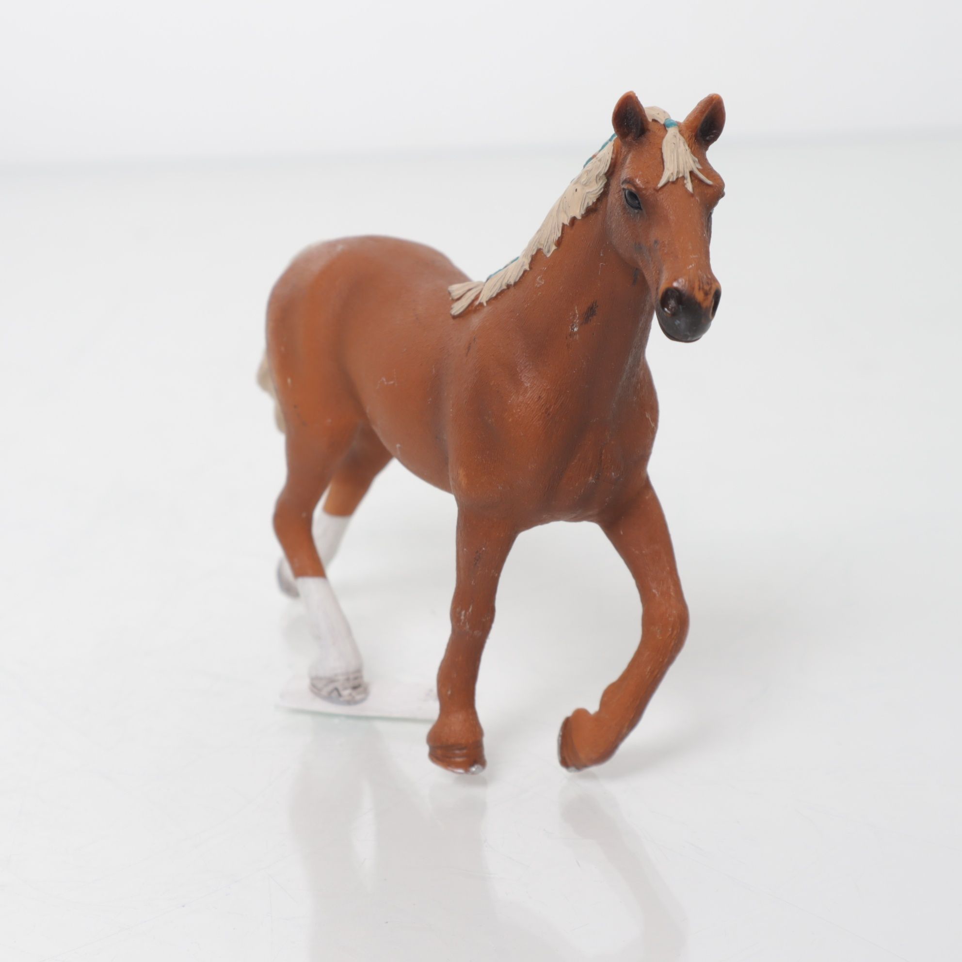 Schleich