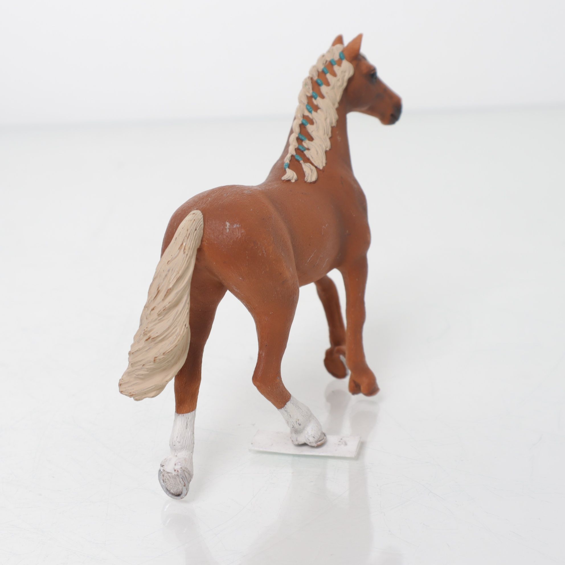 Schleich