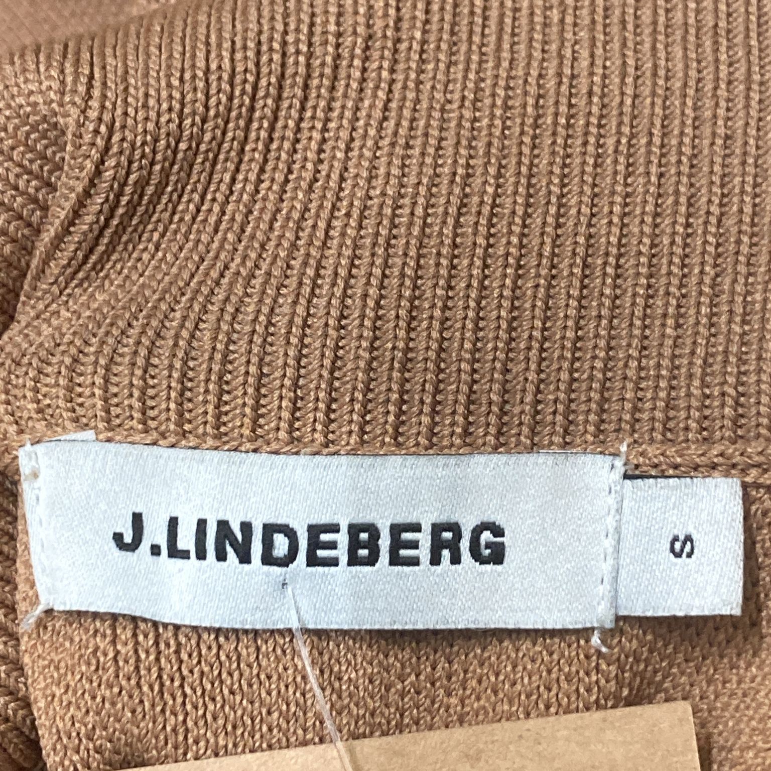 J.Lindeberg