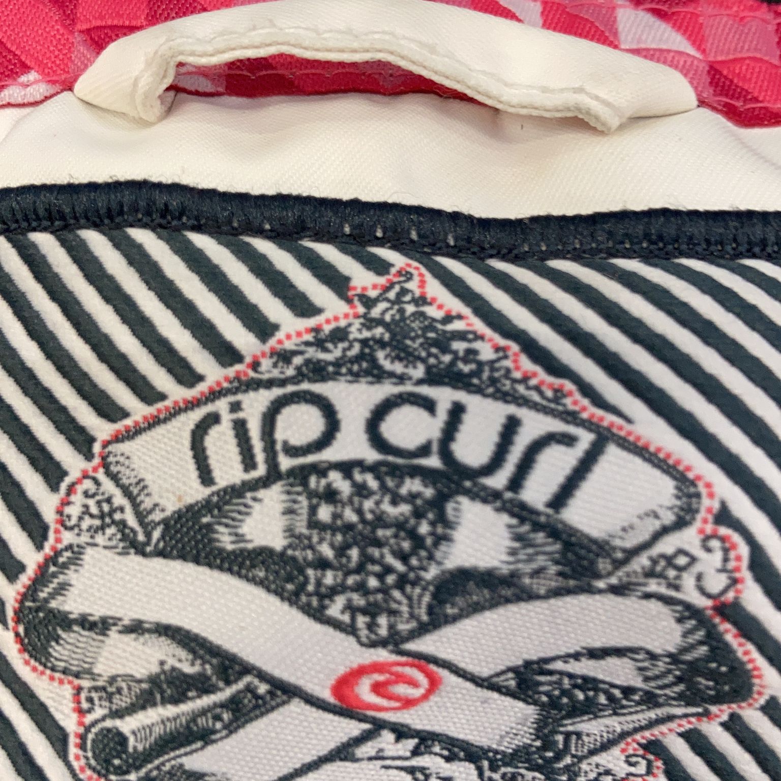 Rip Curl