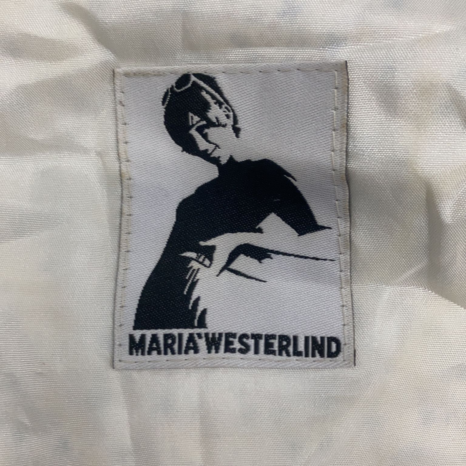 Maria Westerlind