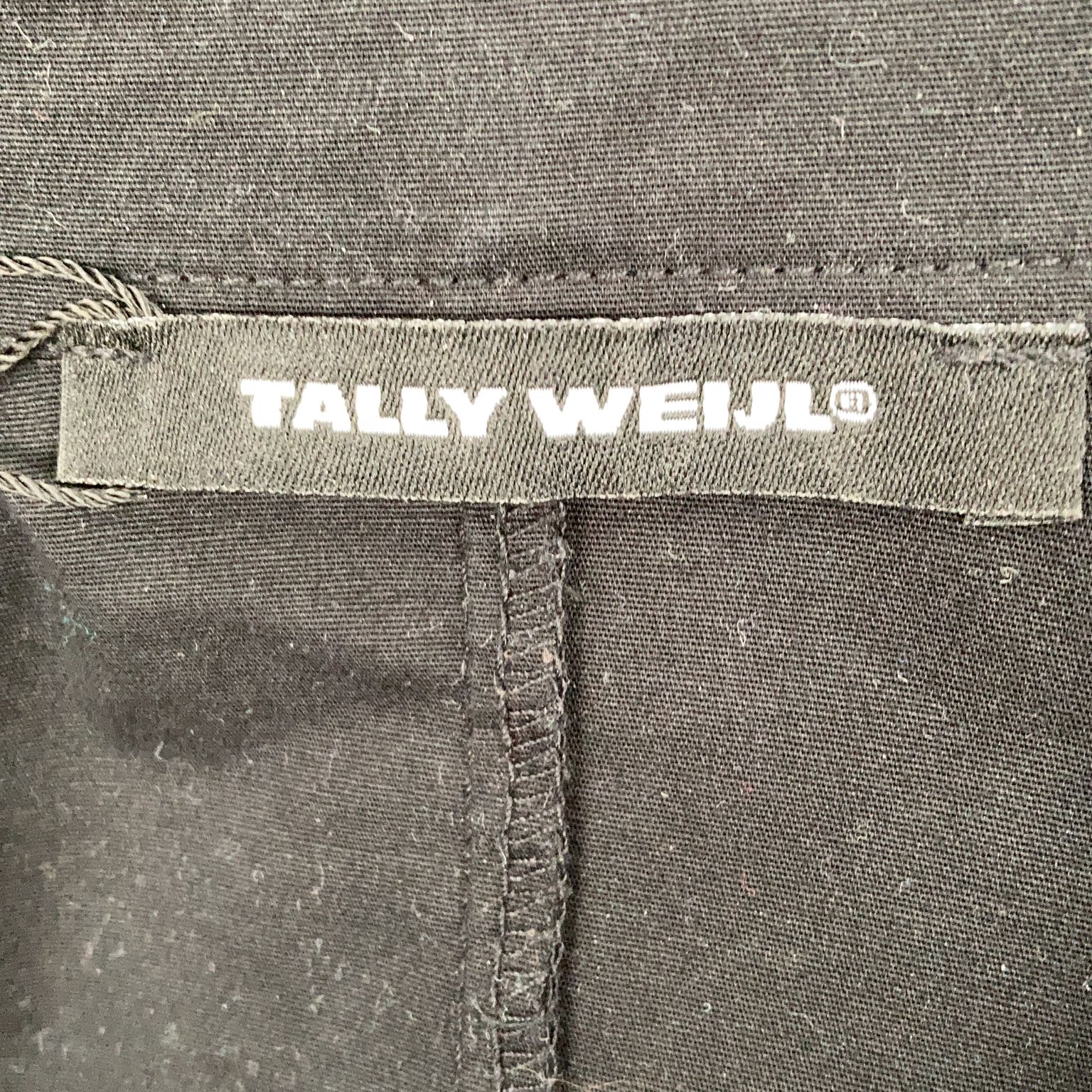 Tally Weijl