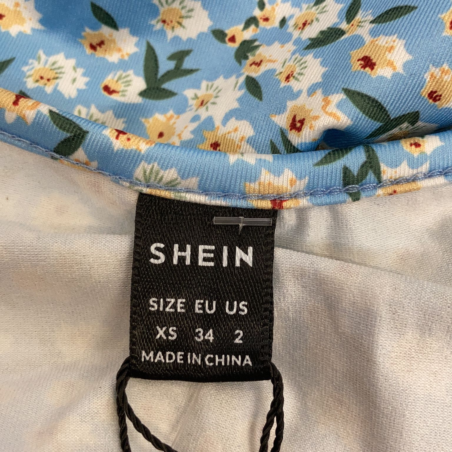 Shein