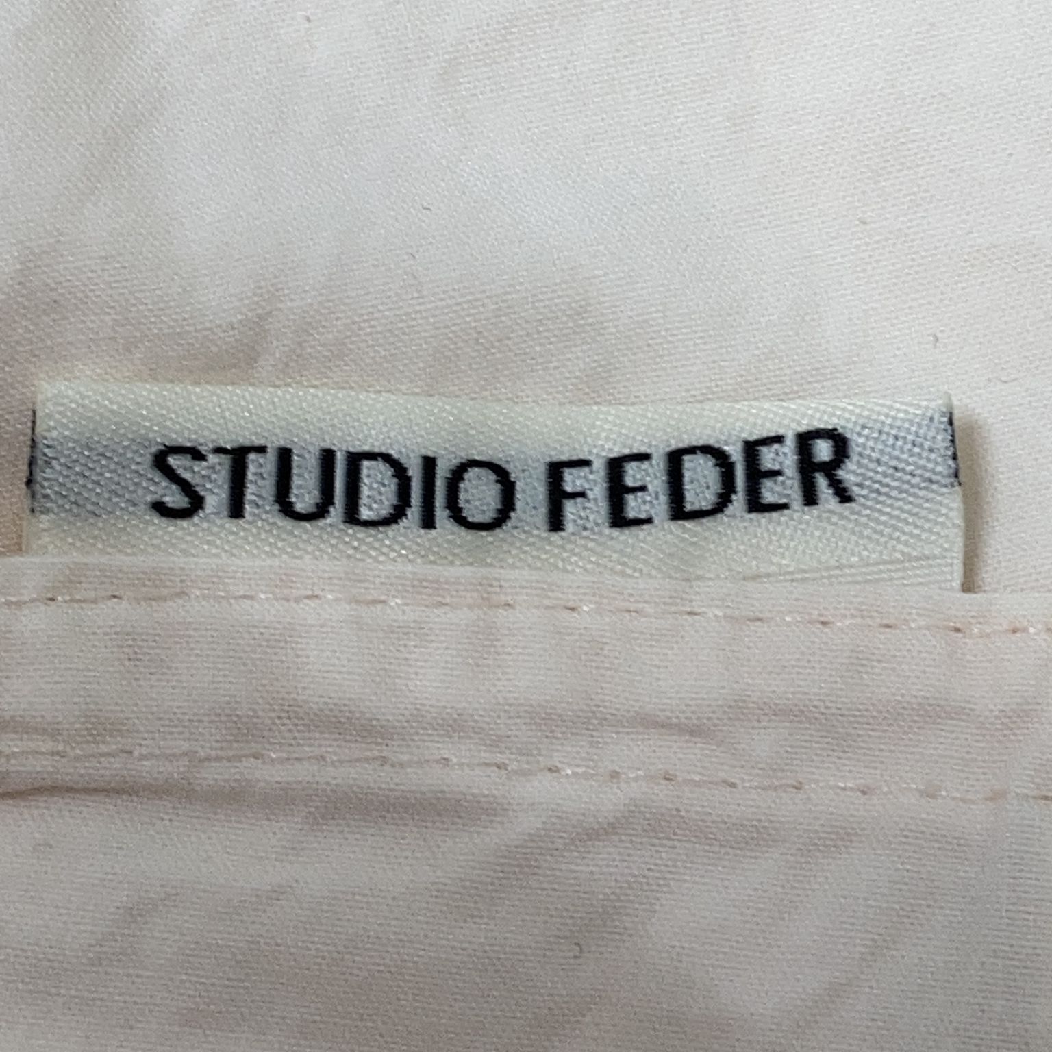 Studio Feder