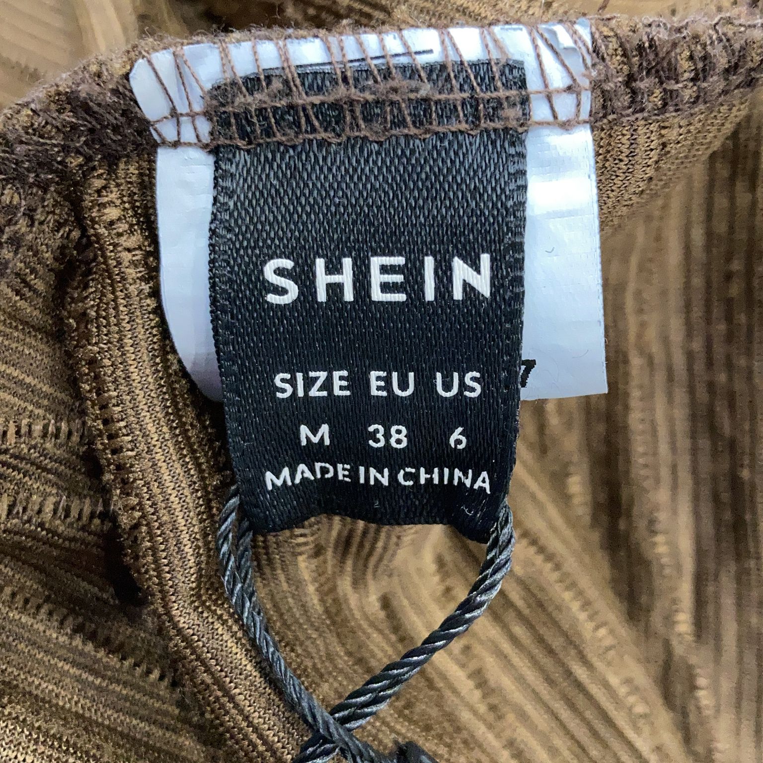 Shein