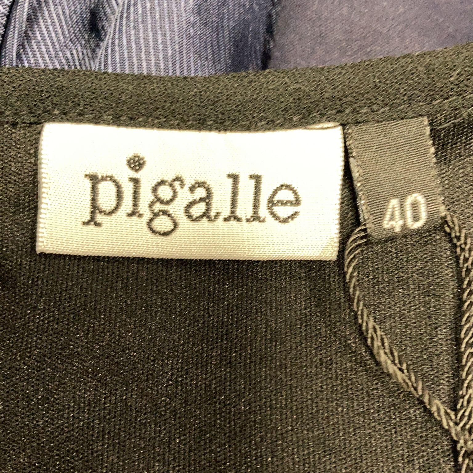 Pigalle