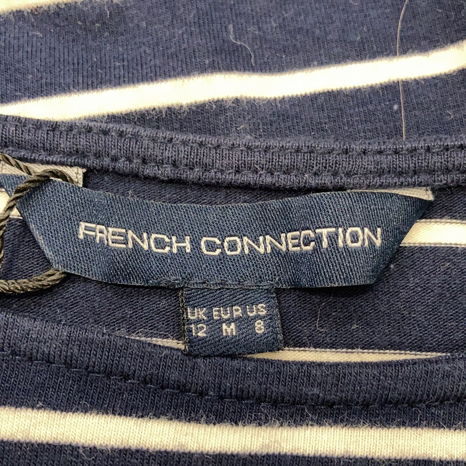 French Connection