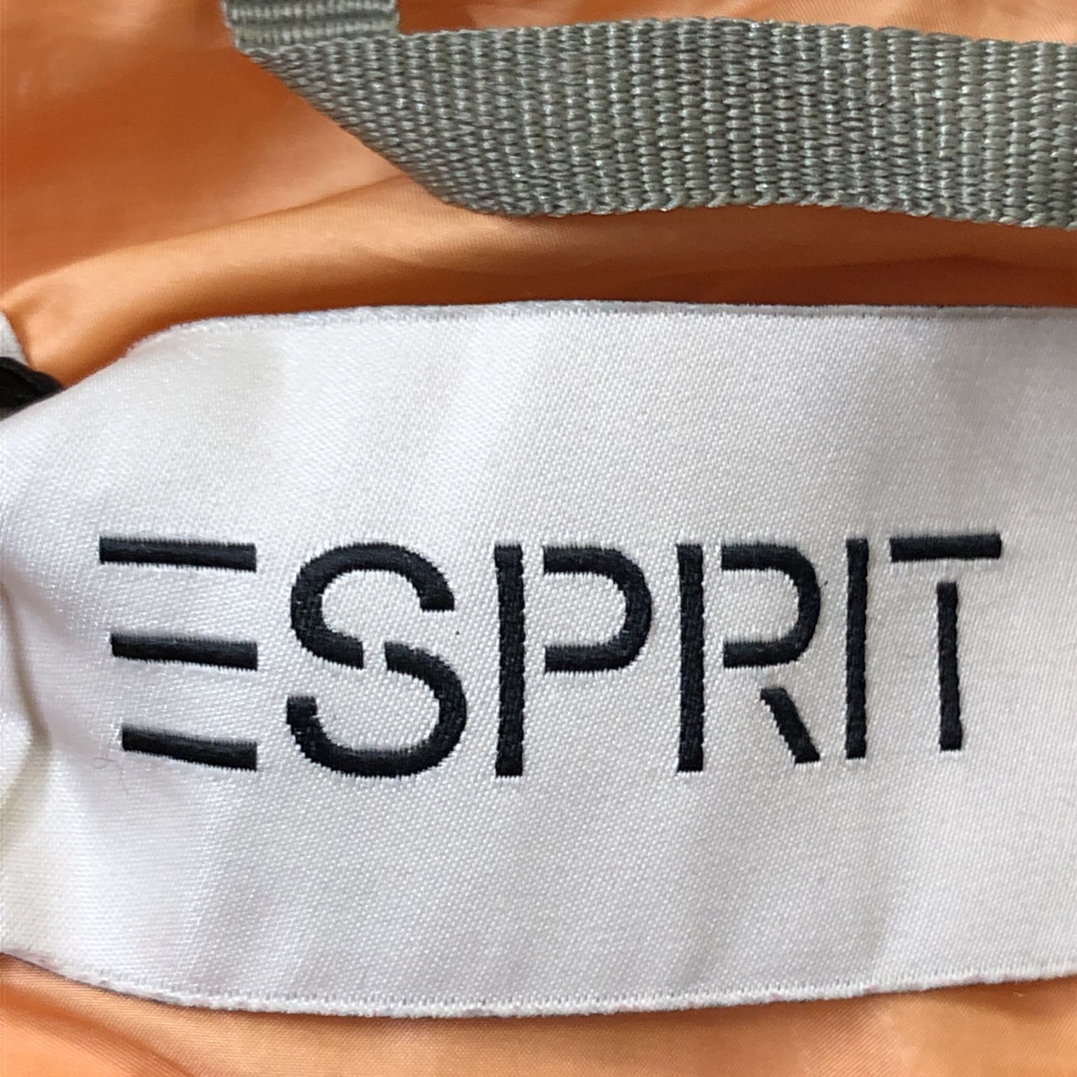 ESPRIT