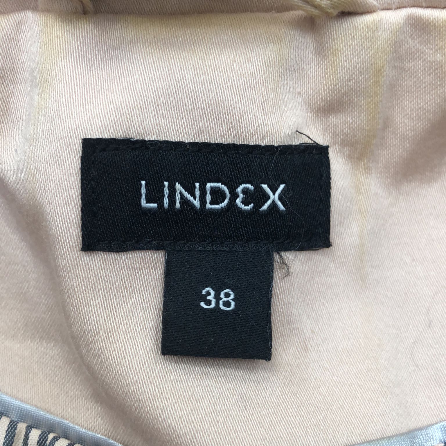 Lindex