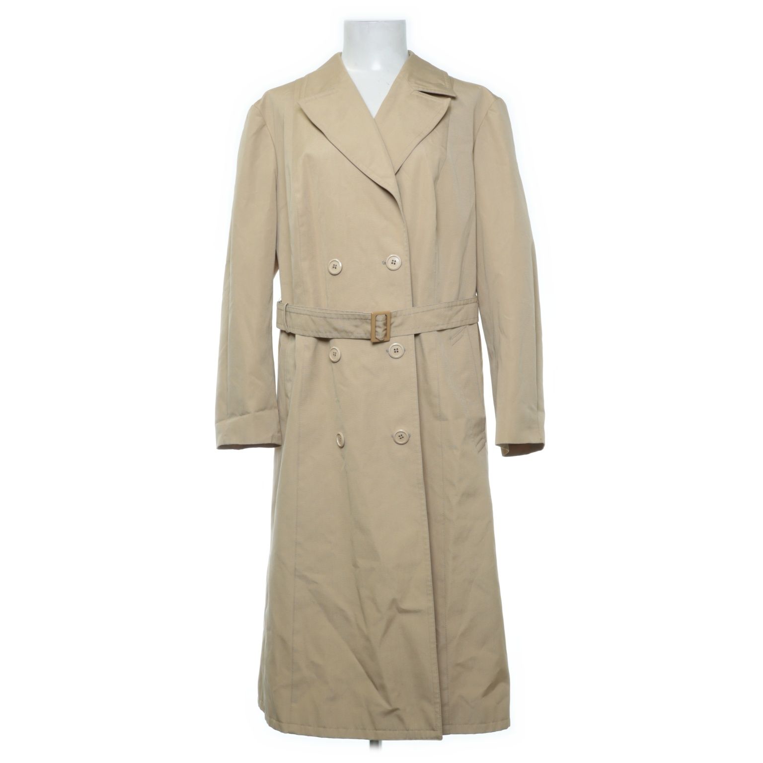 Trenchcoat