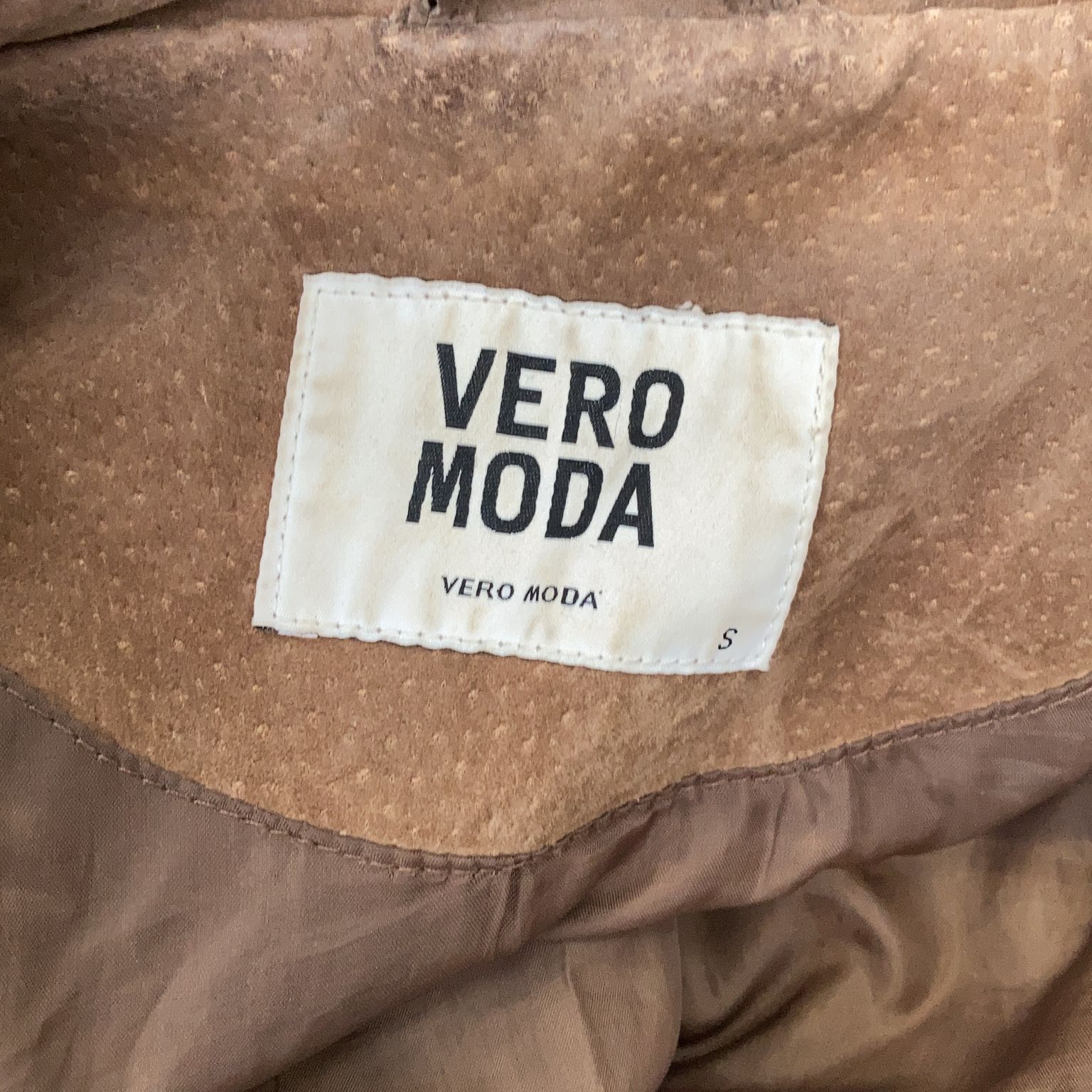 Vero Moda