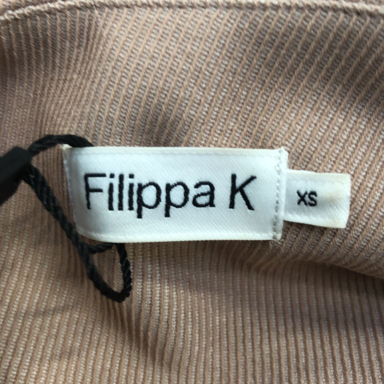 Filippa K