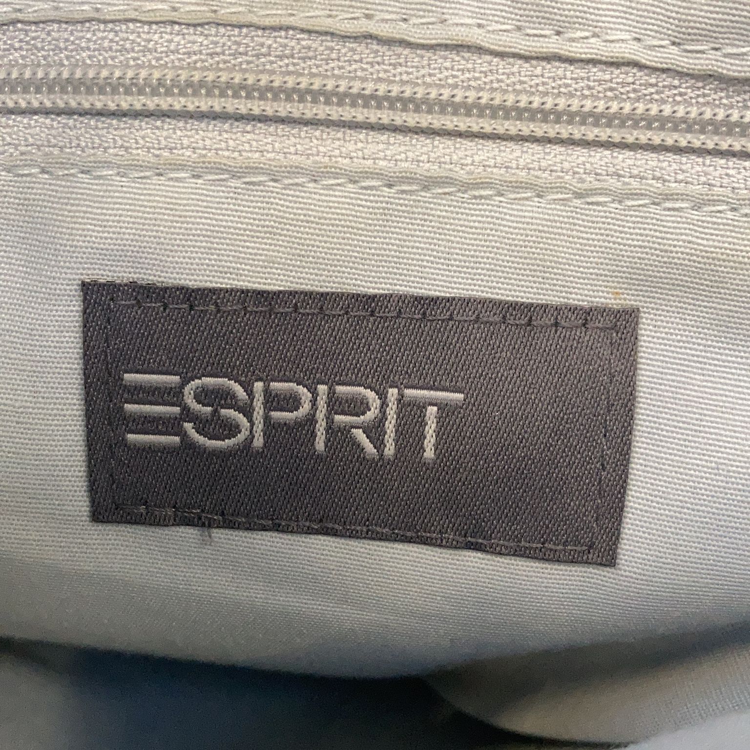 ESPRIT