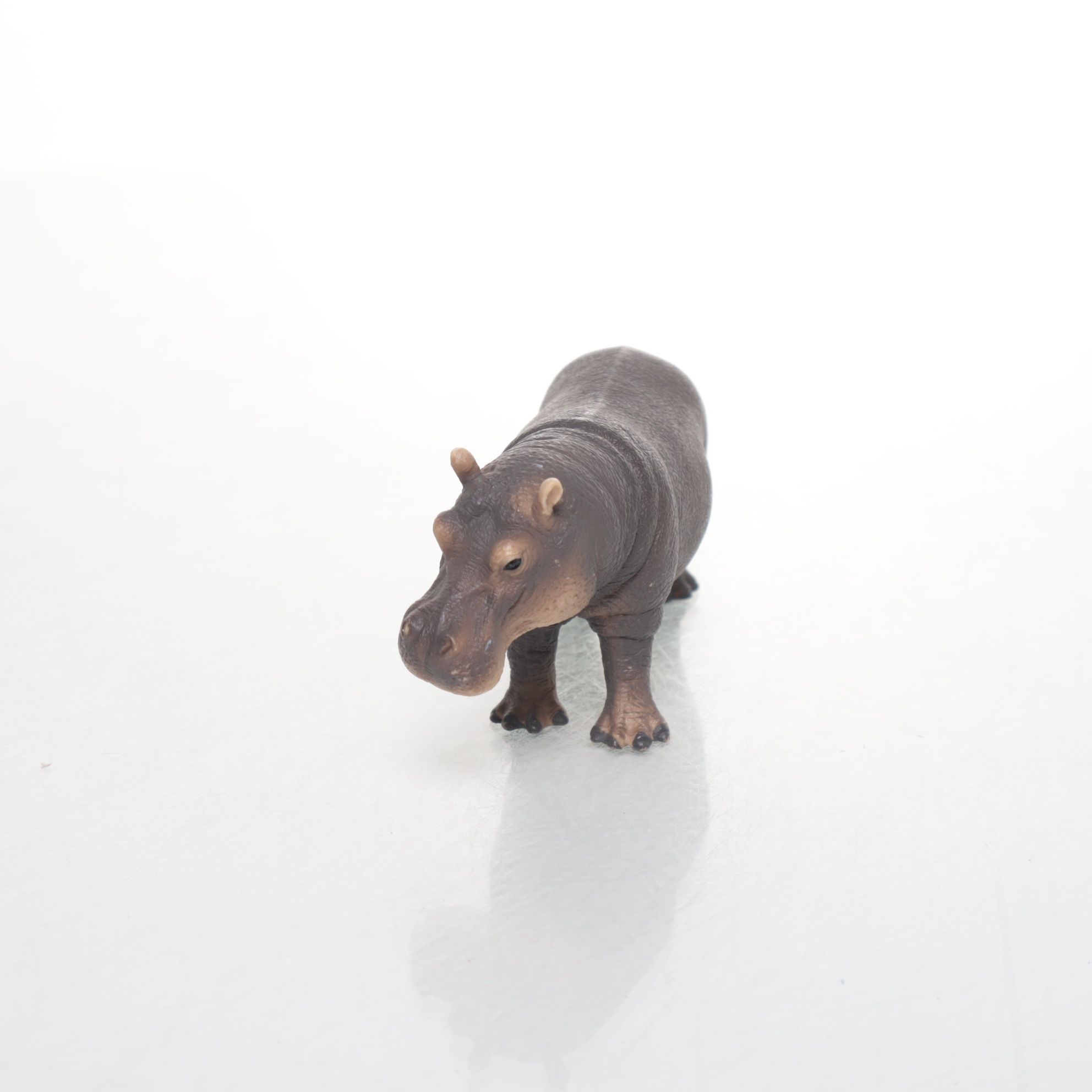 Schleich