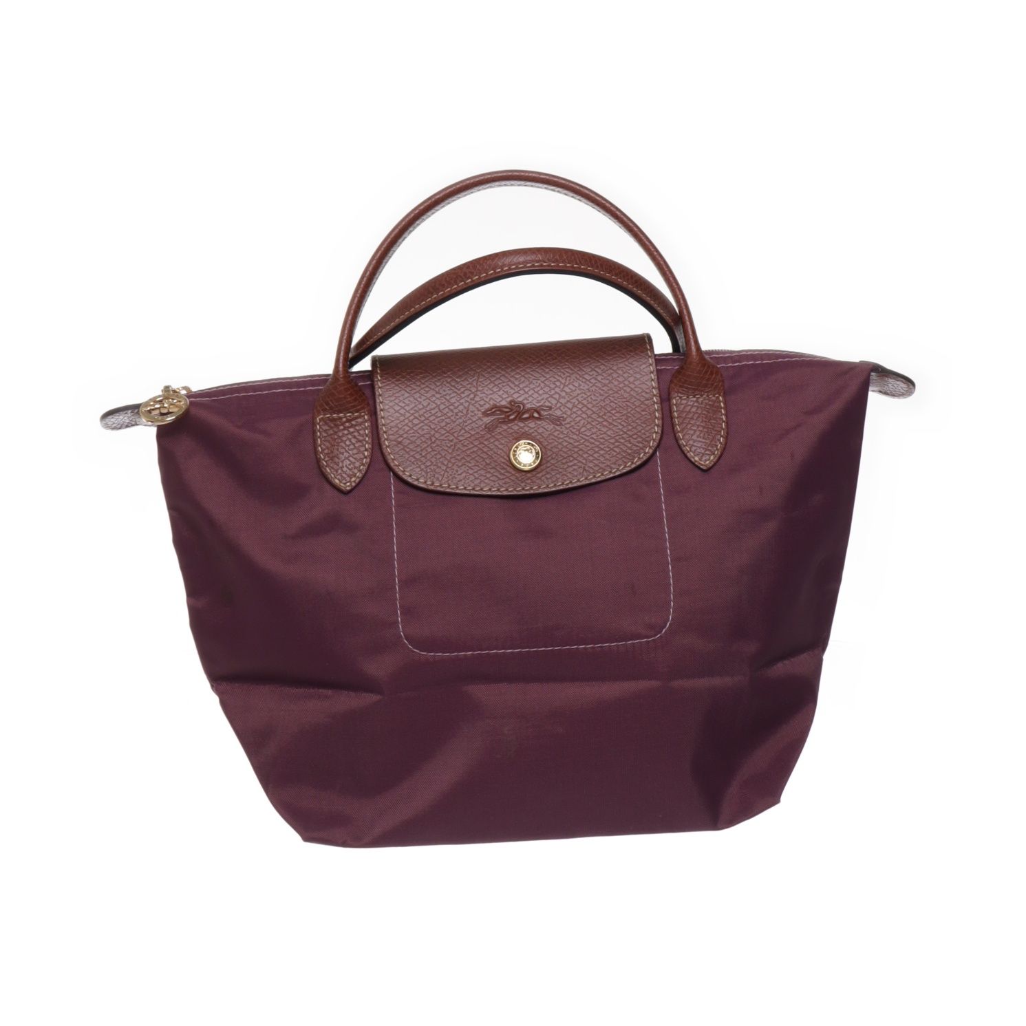 Longchamp