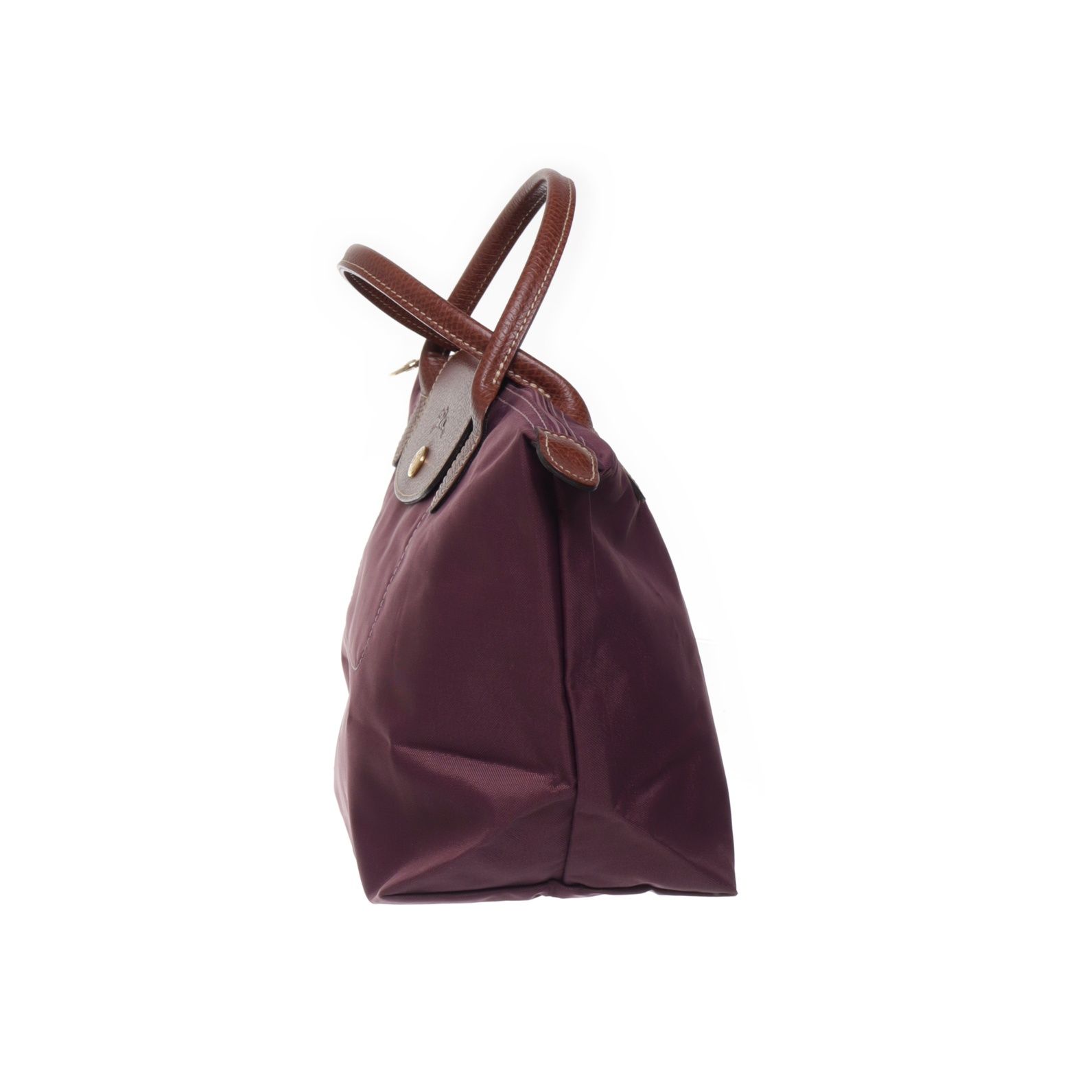 Longchamp