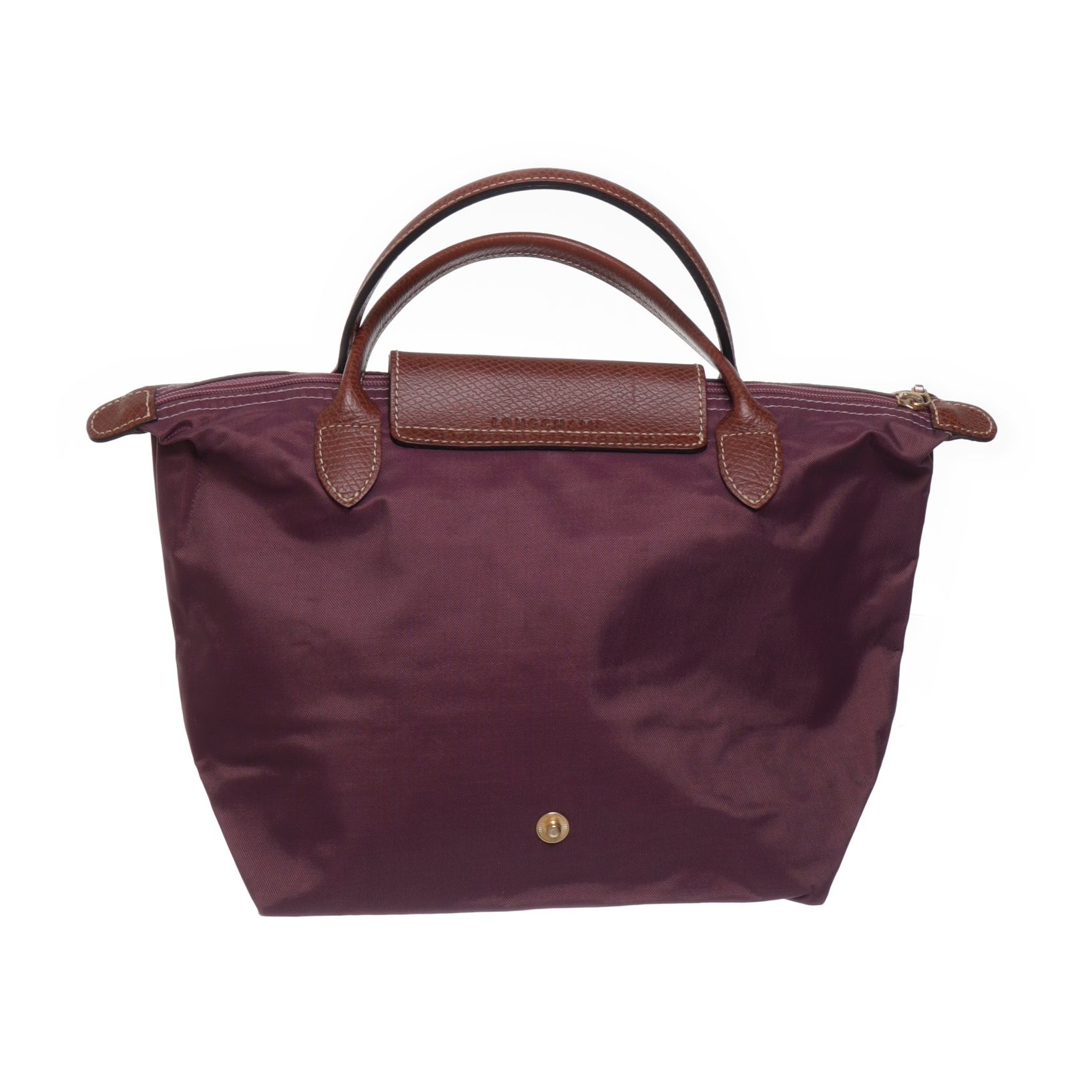 Longchamp