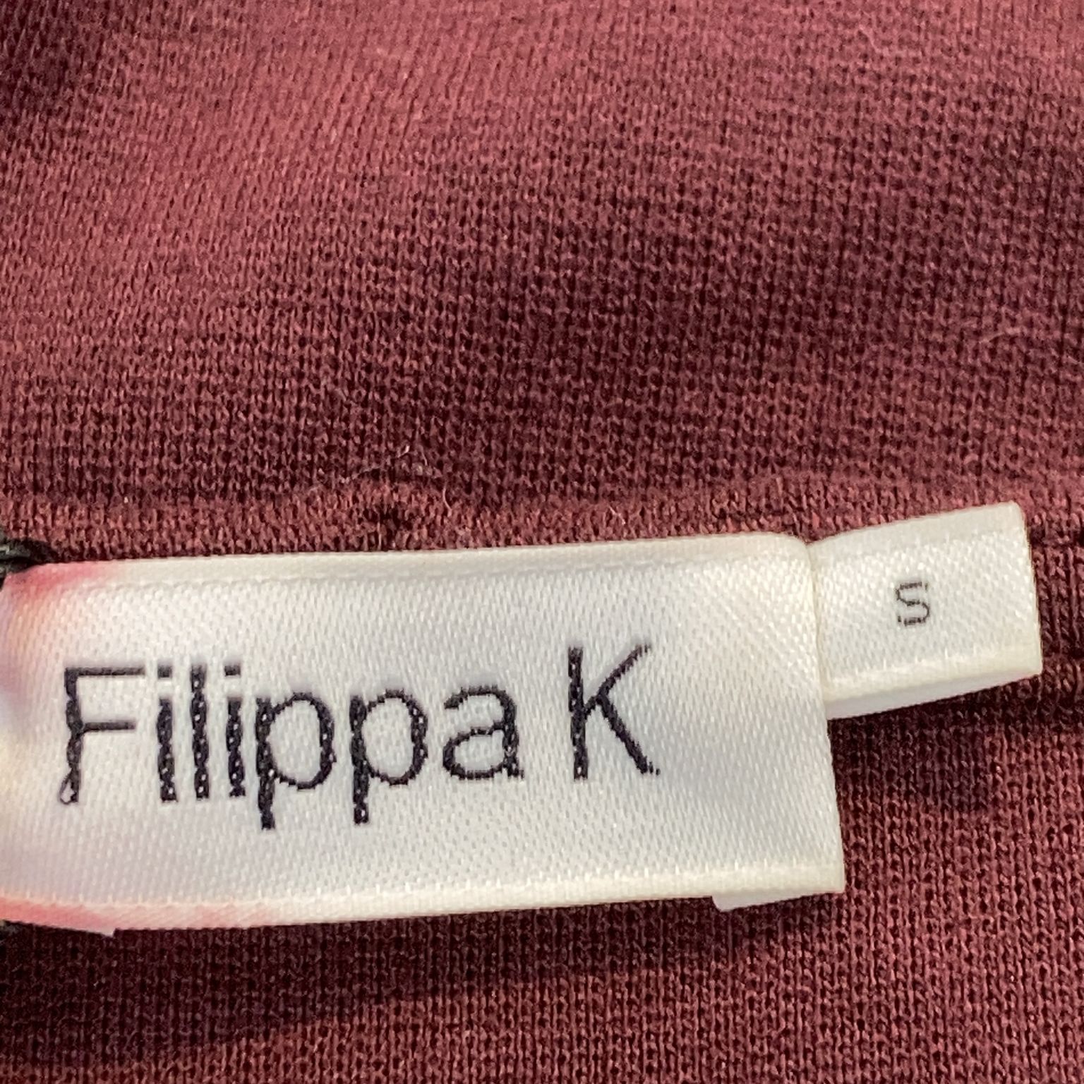 Filippa K