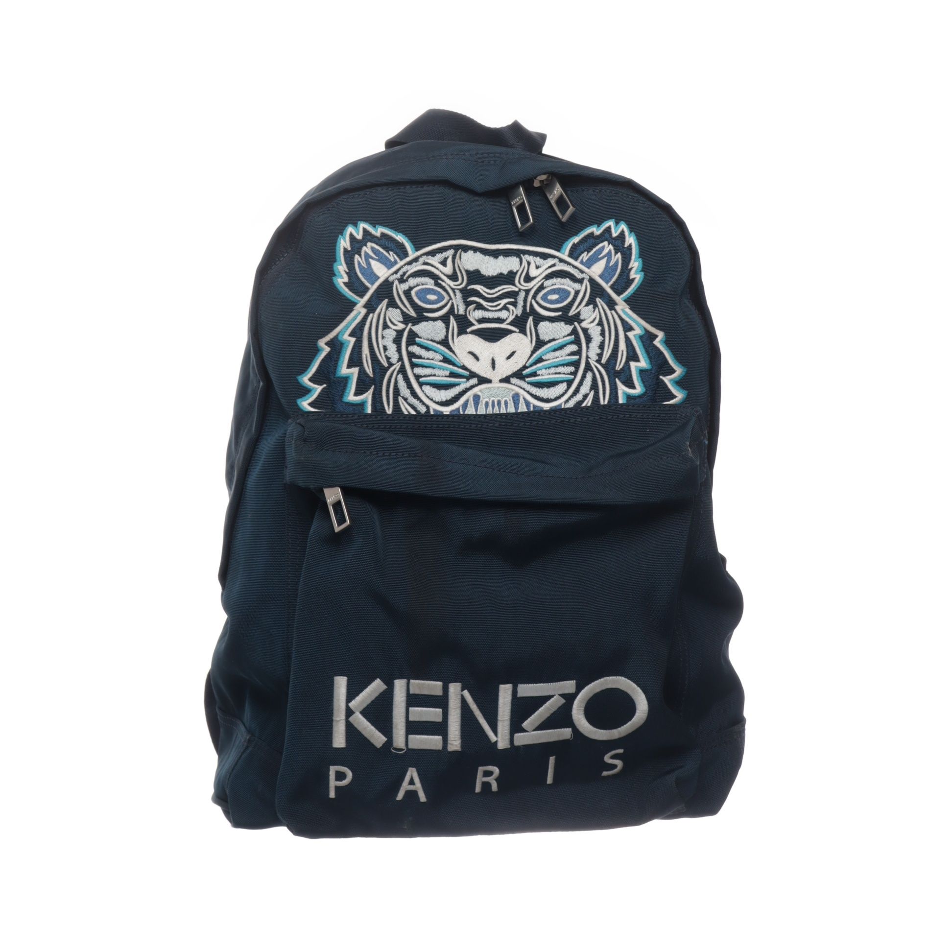 Kenzo