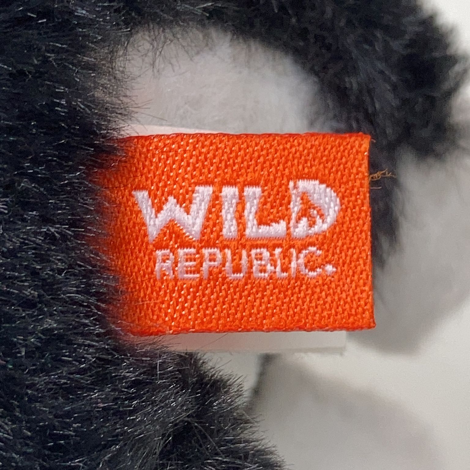 Wild Republic