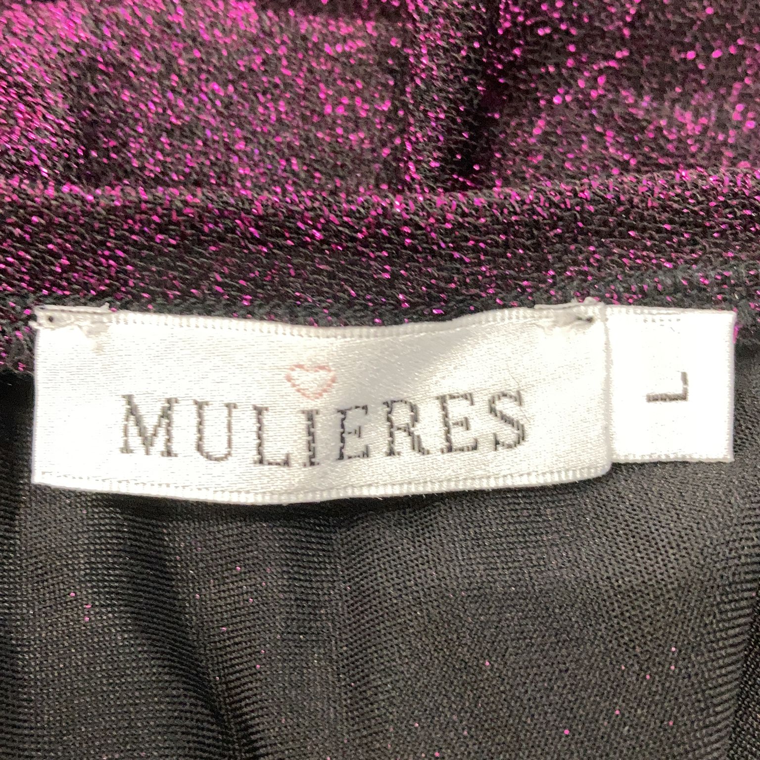 Mulieres