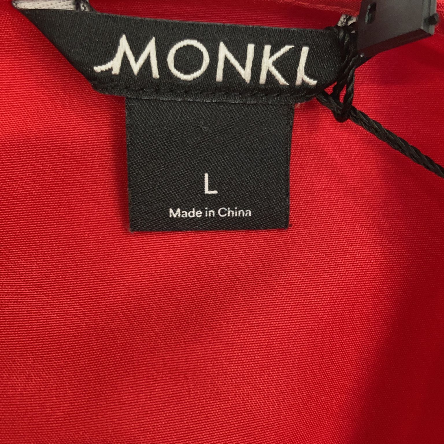 Monki