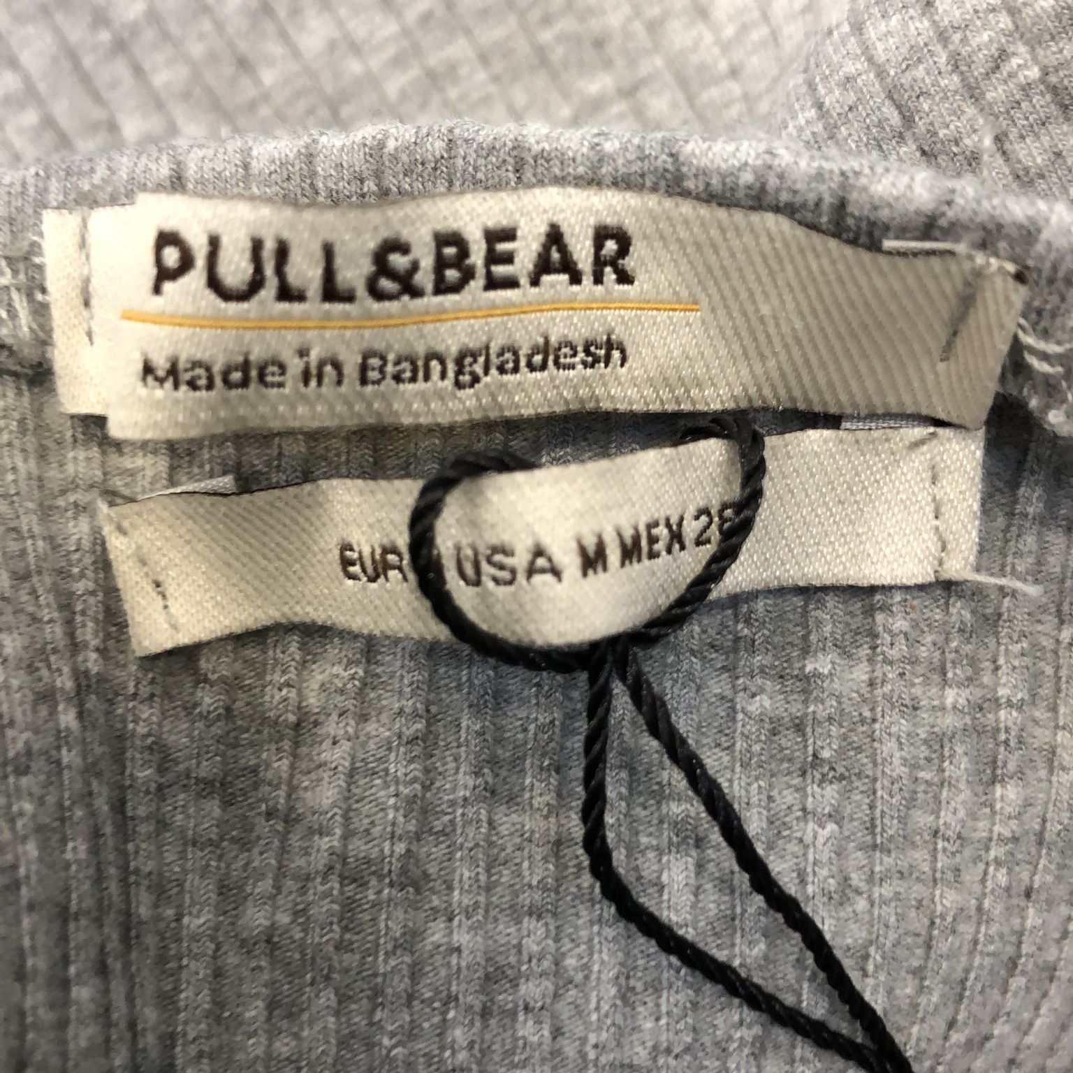 Pull  Bear