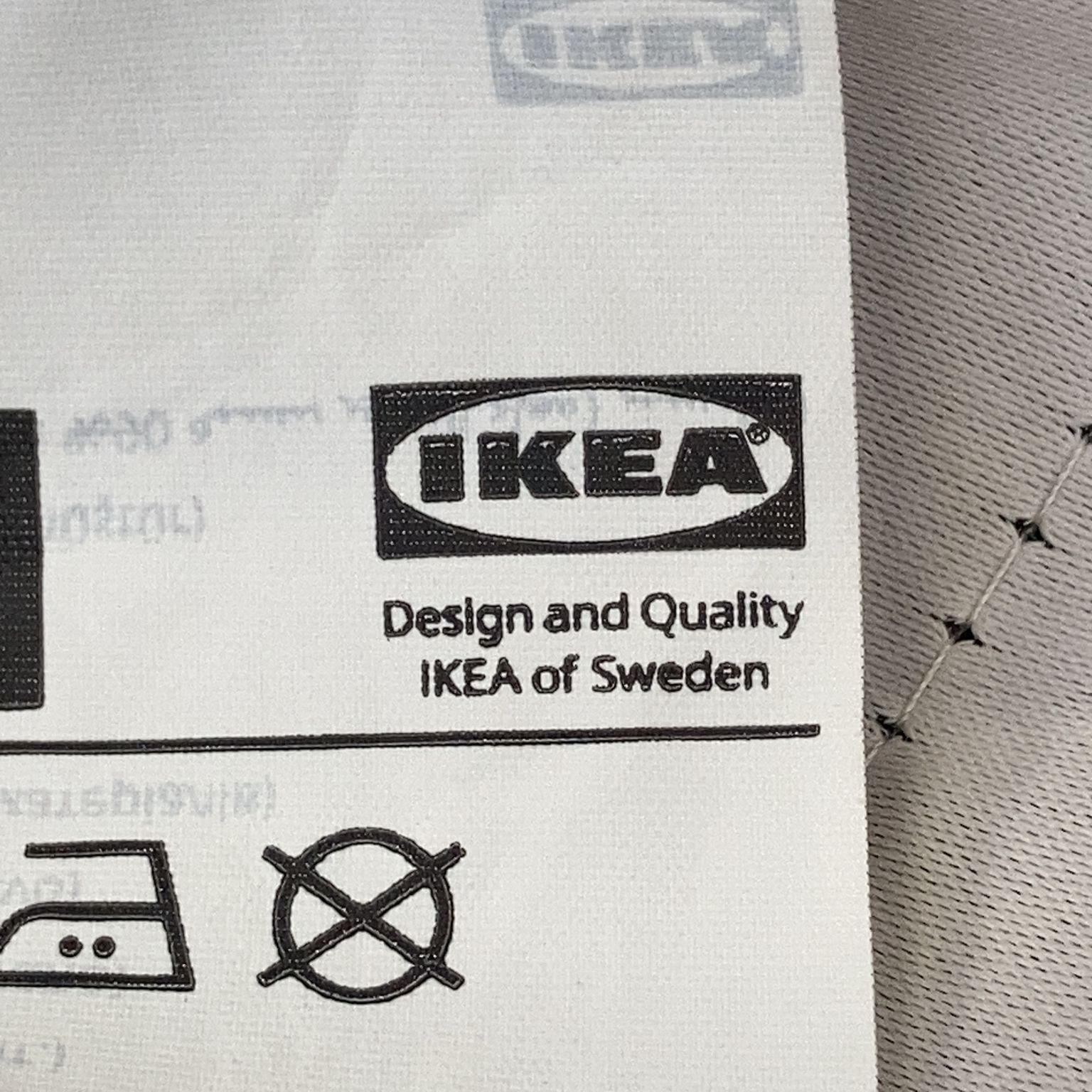 IKEA