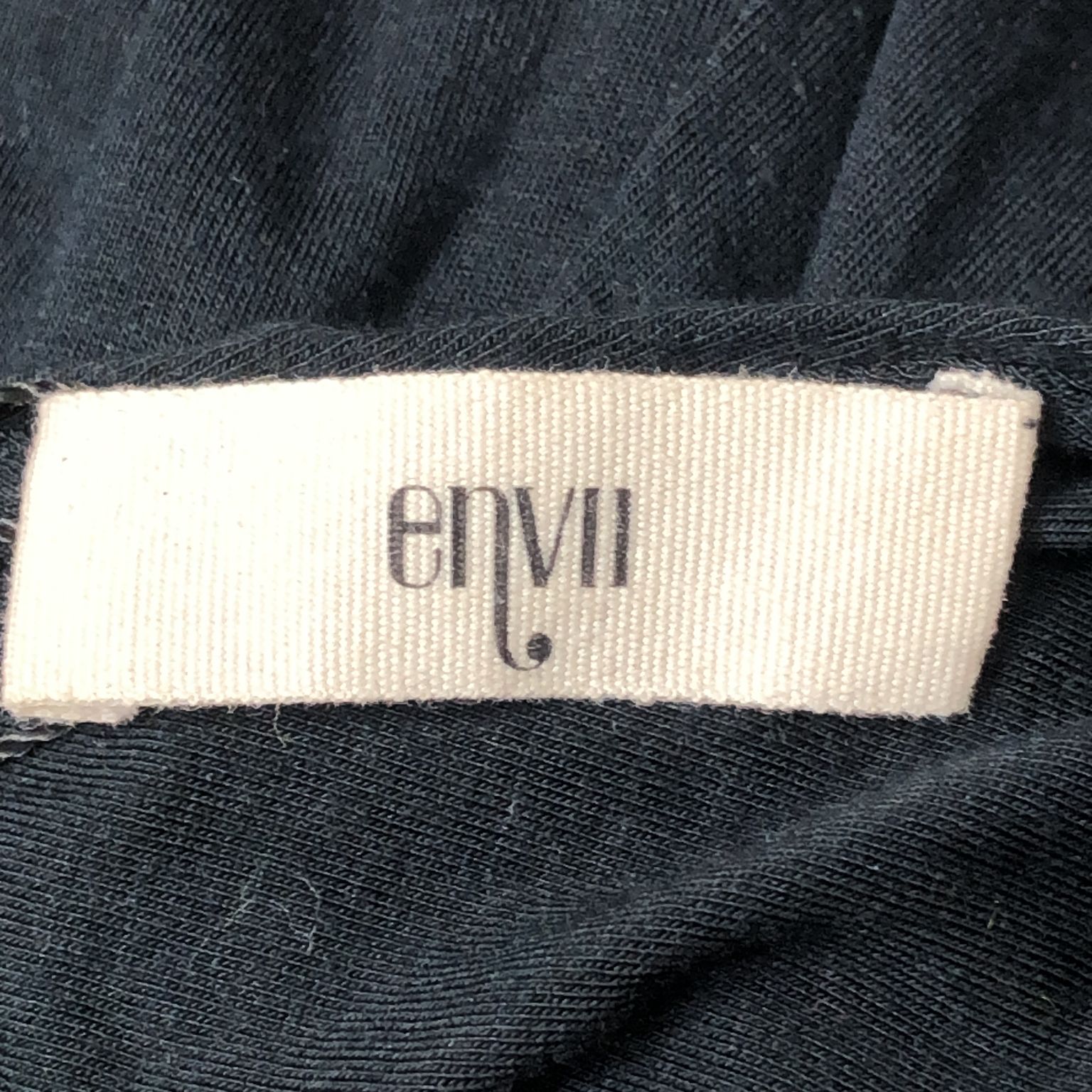 Envii